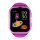 Garett Kids eSIM 4G różowy - 1306381 - zdjęcie 2
